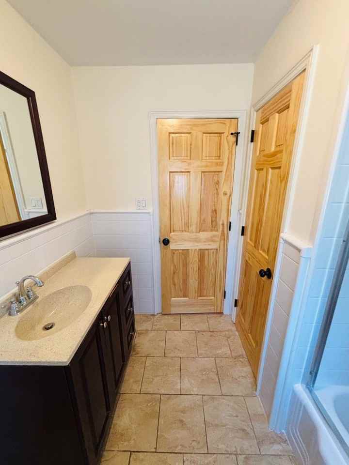 75 Elm Ave - Photo 6 of 17