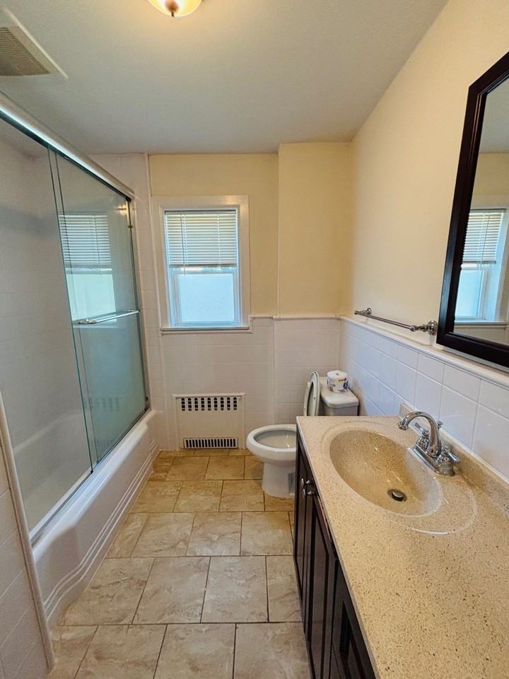 75 Elm Ave - Photo 7 of 17