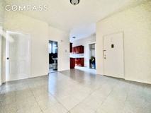 1243 Atlantic Ave #4B - Photo 1 of 1