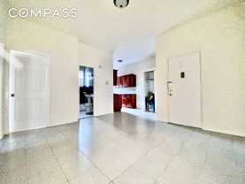 1243 Atlantic Ave #4B - Photo 1 of 1