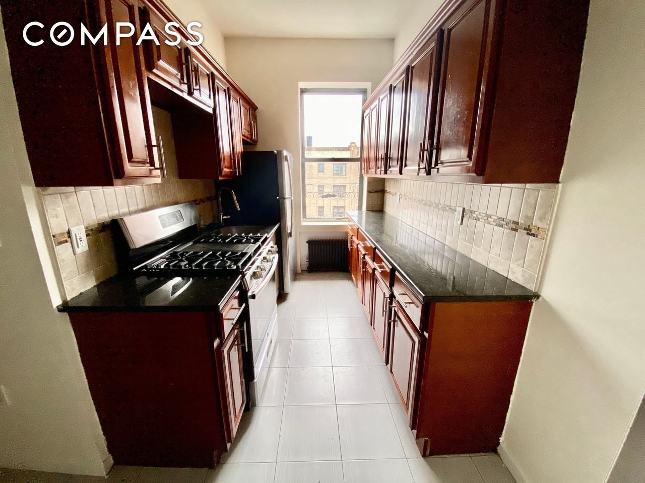1243 Atlantic Ave #4B - Photo 2 of 8
