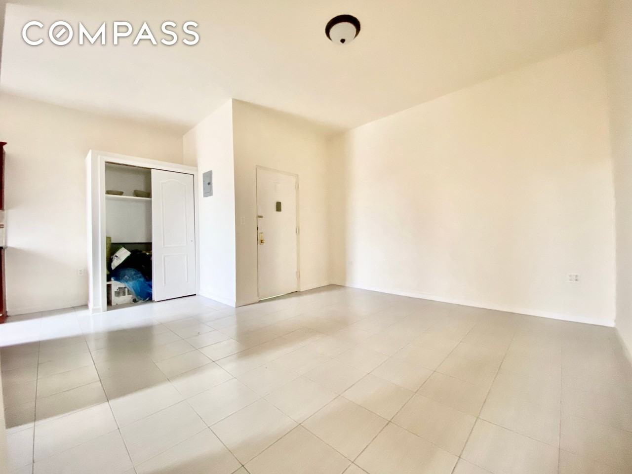 1243 Atlantic Ave #4B - Photo 4 of 8