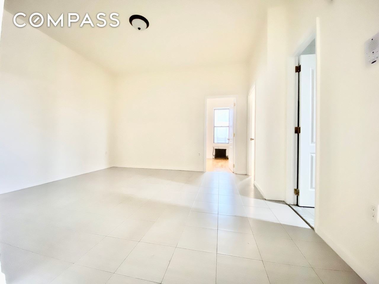 1243 Atlantic Ave #4B - Photo 5 of 8