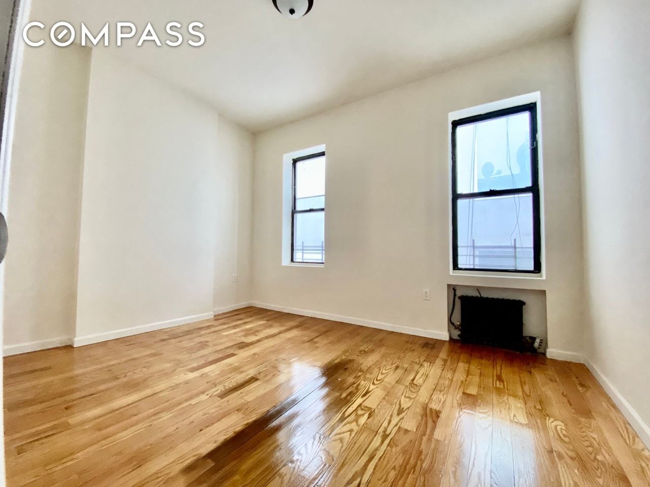 1243 Atlantic Ave #4B - Photo 6 of 8