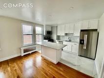 6921 6th Ave #3 - Photo 1 of 1