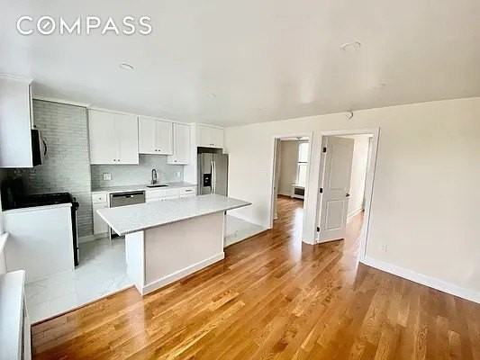 6921 6th Ave #3 - Photo 2 of 9