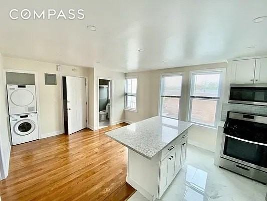 6921 6th Ave #3 - Photo 3 of 9