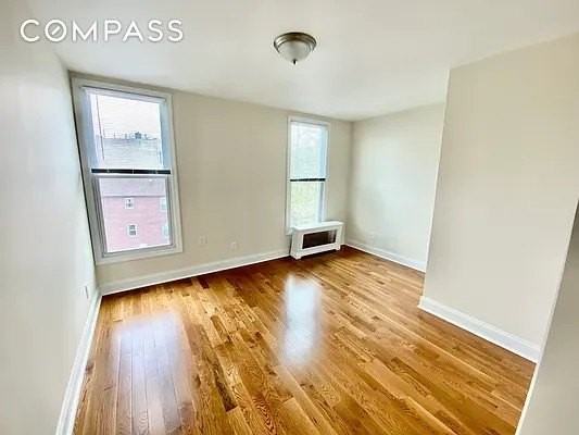 6921 6th Ave #3 - Photo 6 of 9