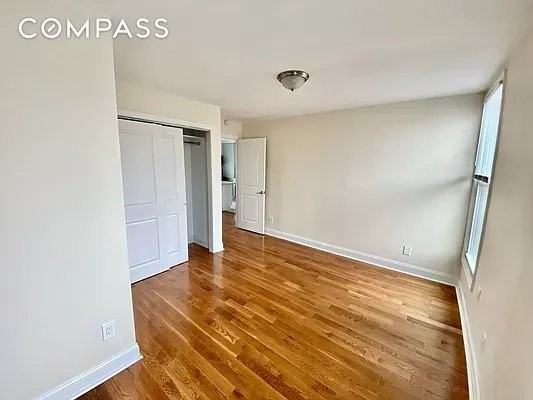 6921 6th Ave #3 - Photo 7 of 9