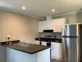 featured image of 8776 Turkey Ridge Rd #0103