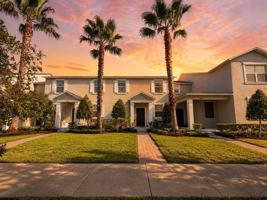 featured image of 12820 Strode Ln