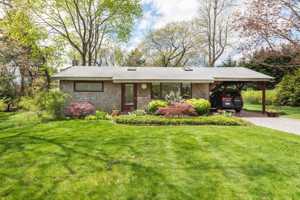 featured image of 1 Gegan Dr
