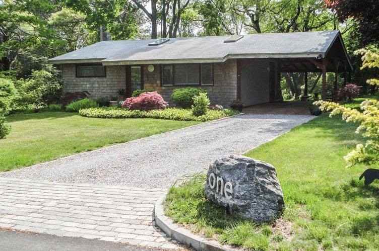 1 Gegan Dr - Photo 2 of 16