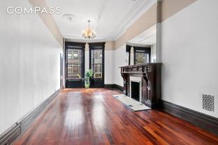 7 W 122nd St #3 - Photo 1 of 1