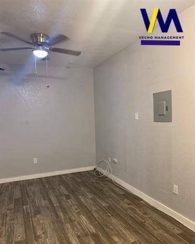 2305 Pinn Apartment #6 - Photo 2 of 12
