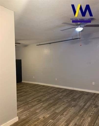 2305 Pinn Apartment #6 - Photo 3 of 12