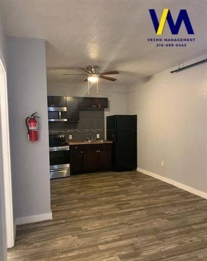 2305 Pinn Apartment #6 - Photo 4 of 12
