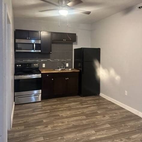 2305 Pinn Apartment #6 - Photo 5 of 12