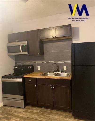 2305 Pinn Apartment #6 - Photo 6 of 12