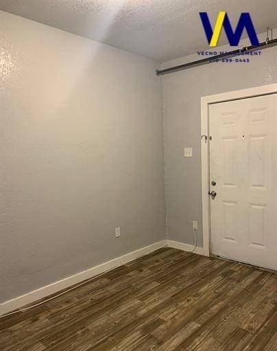 2305 Pinn Apartment #6 - Photo 7 of 12
