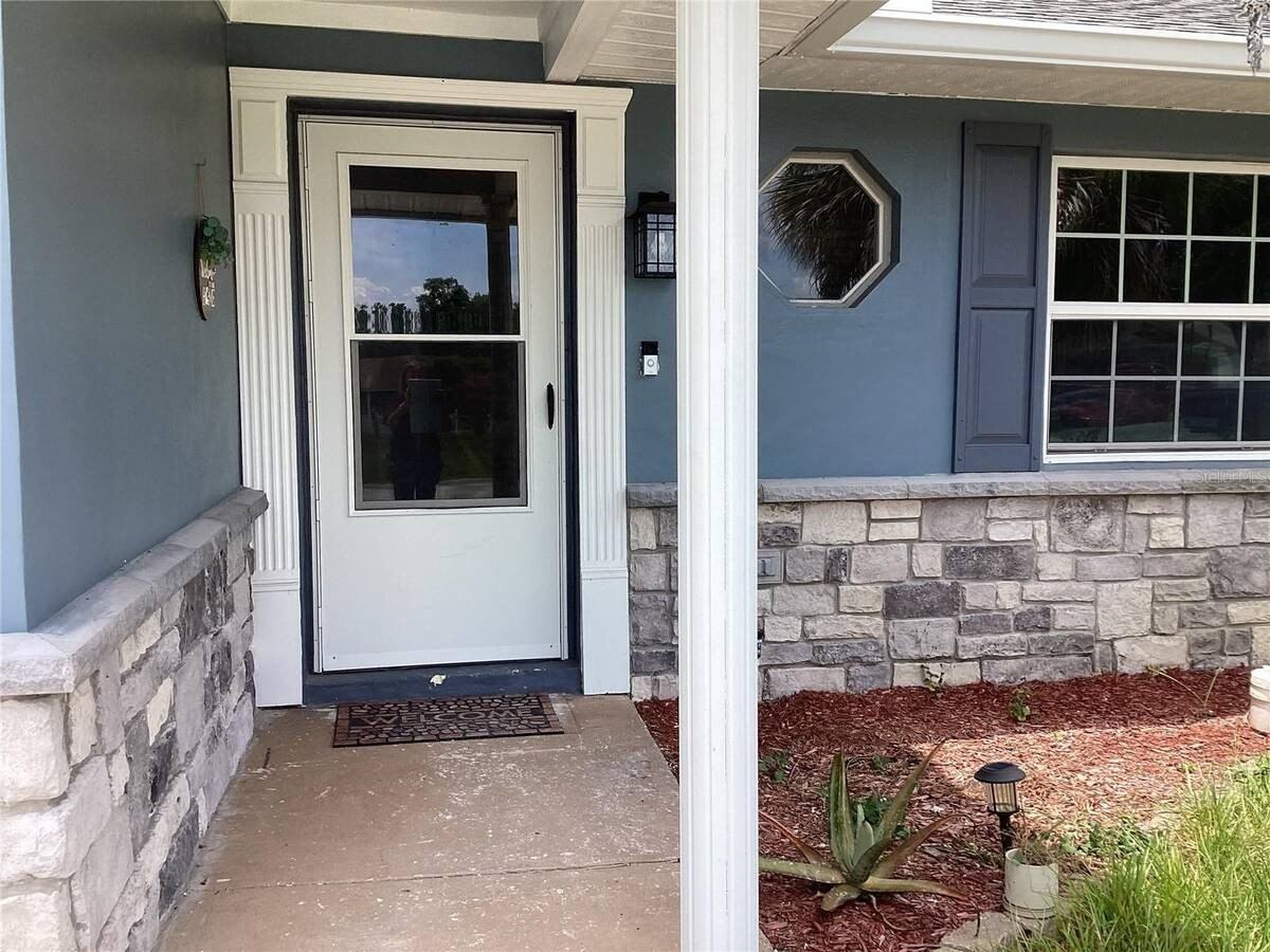 3 Oak Ridge Rd - Photo 2 of 50