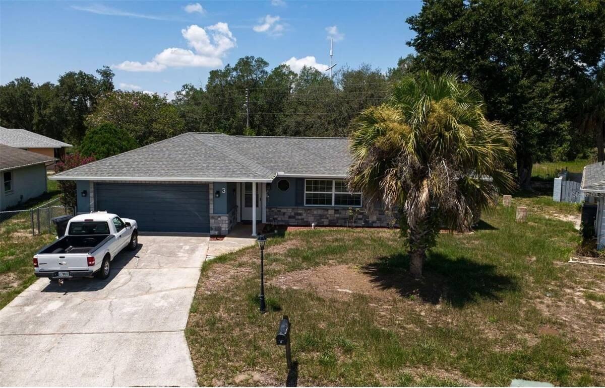 3 Oak Ridge Rd - Photo 4 of 50