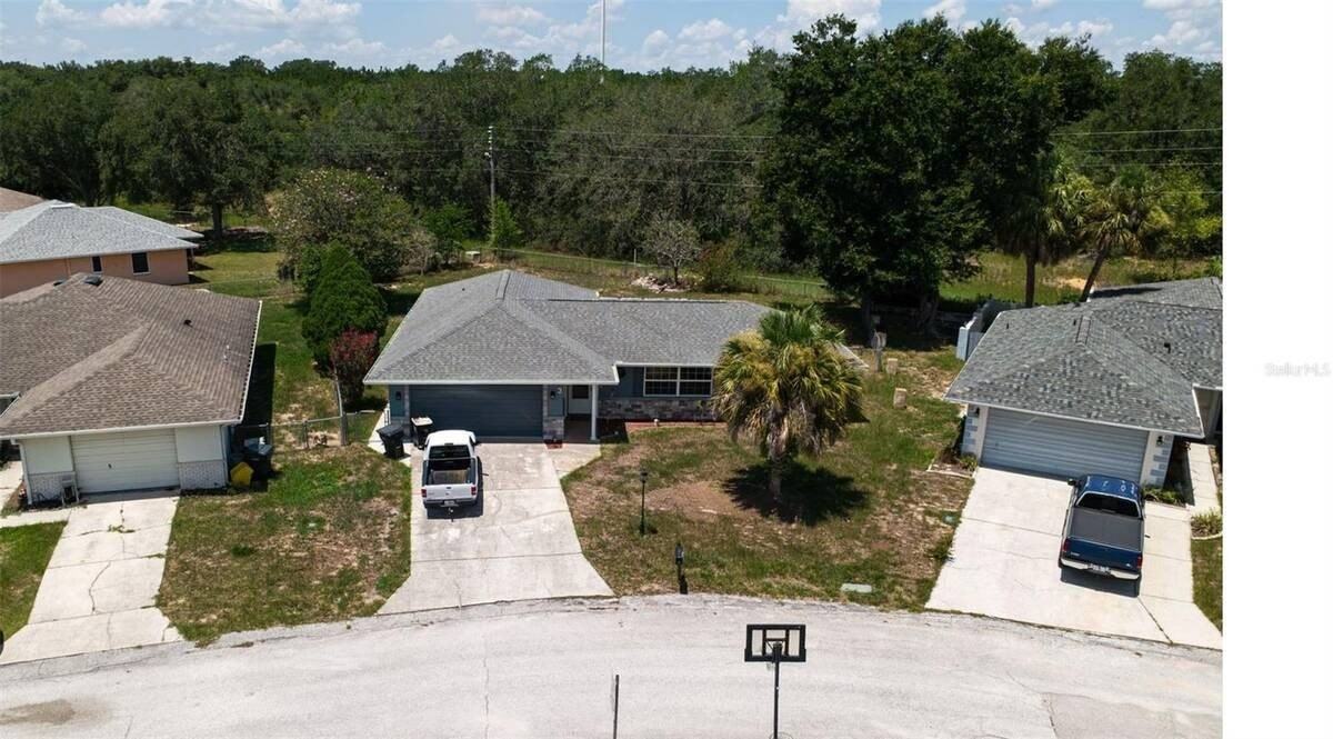 3 Oak Ridge Rd - Photo 5 of 50