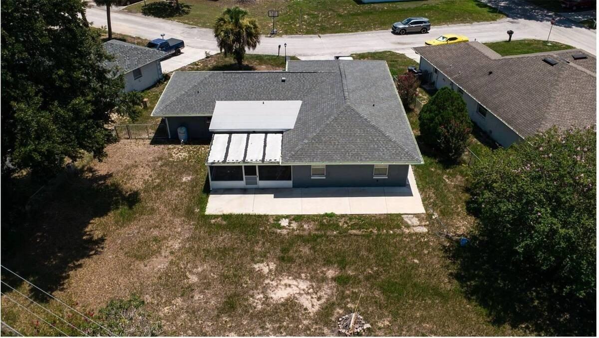 3 Oak Ridge Rd - Photo 6 of 50