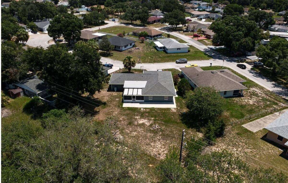 3 Oak Ridge Rd - Photo 7 of 50