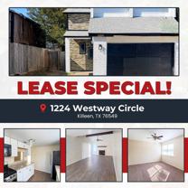 1224 Westway Cir - Photo 1 of 1
