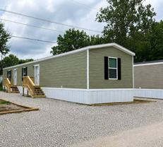 1085 Spring Bay Rd #58R - Photo 1 of 1