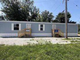 1085 Spring Bay Rd #59R - Photo 1 of 1