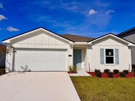 34 Sawdust Ln - Photo 1 of 1
