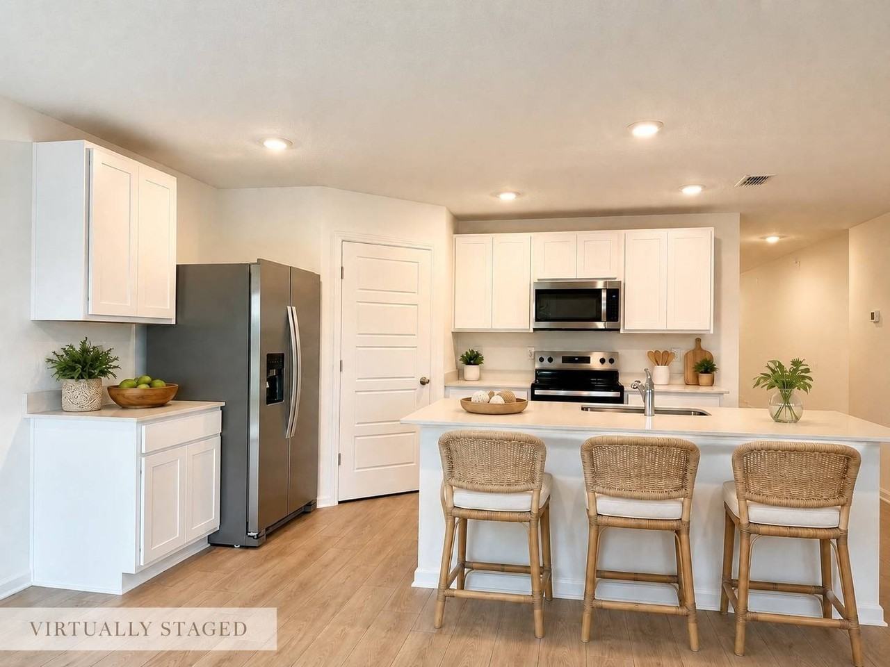 34 Sawdust Ln - Photo 3 of 39
