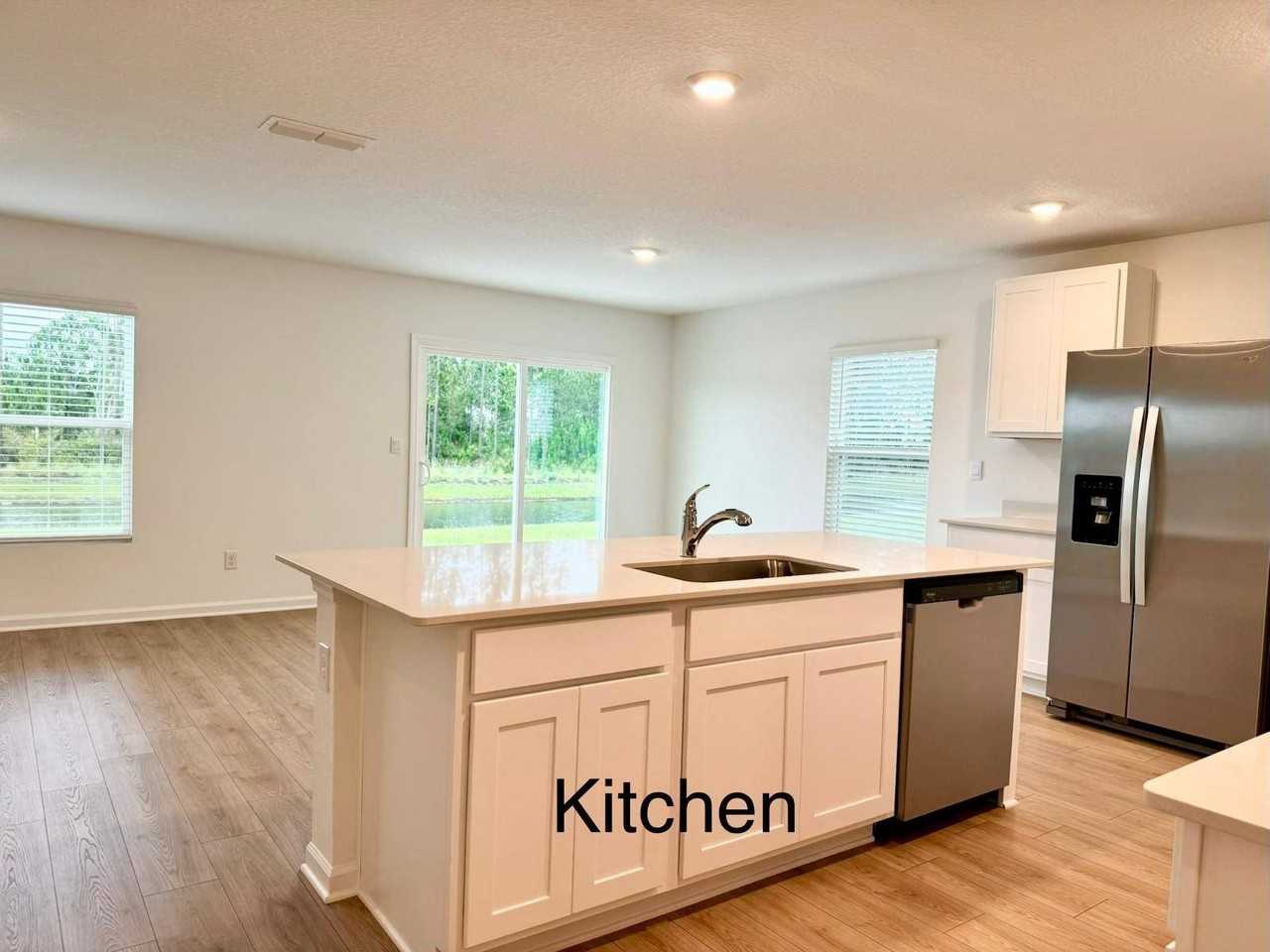 34 Sawdust Ln - Photo 5 of 39