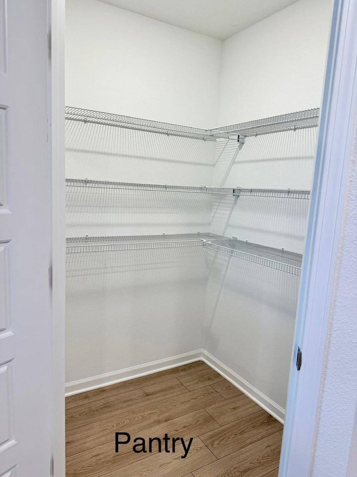 34 Sawdust Ln - Photo 6 of 39