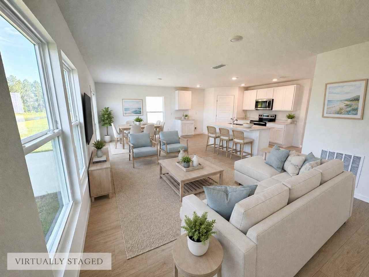 34 Sawdust Ln - Photo 7 of 39