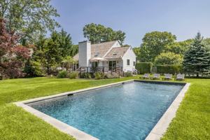 featured image of 54 Joels Ln