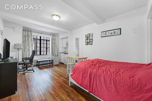 45 Tudor City Pl #2012 - Photo 1 of 1