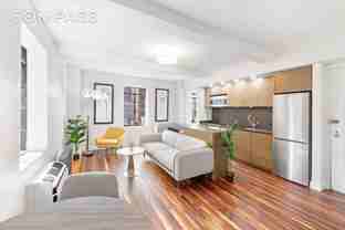 45 Tudor City Pl - Photo 1 of 1
