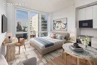 340 Lenox Rd #4B - Photo 1 of 1