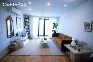767 Bergen St #3B - Photo 1 of 1