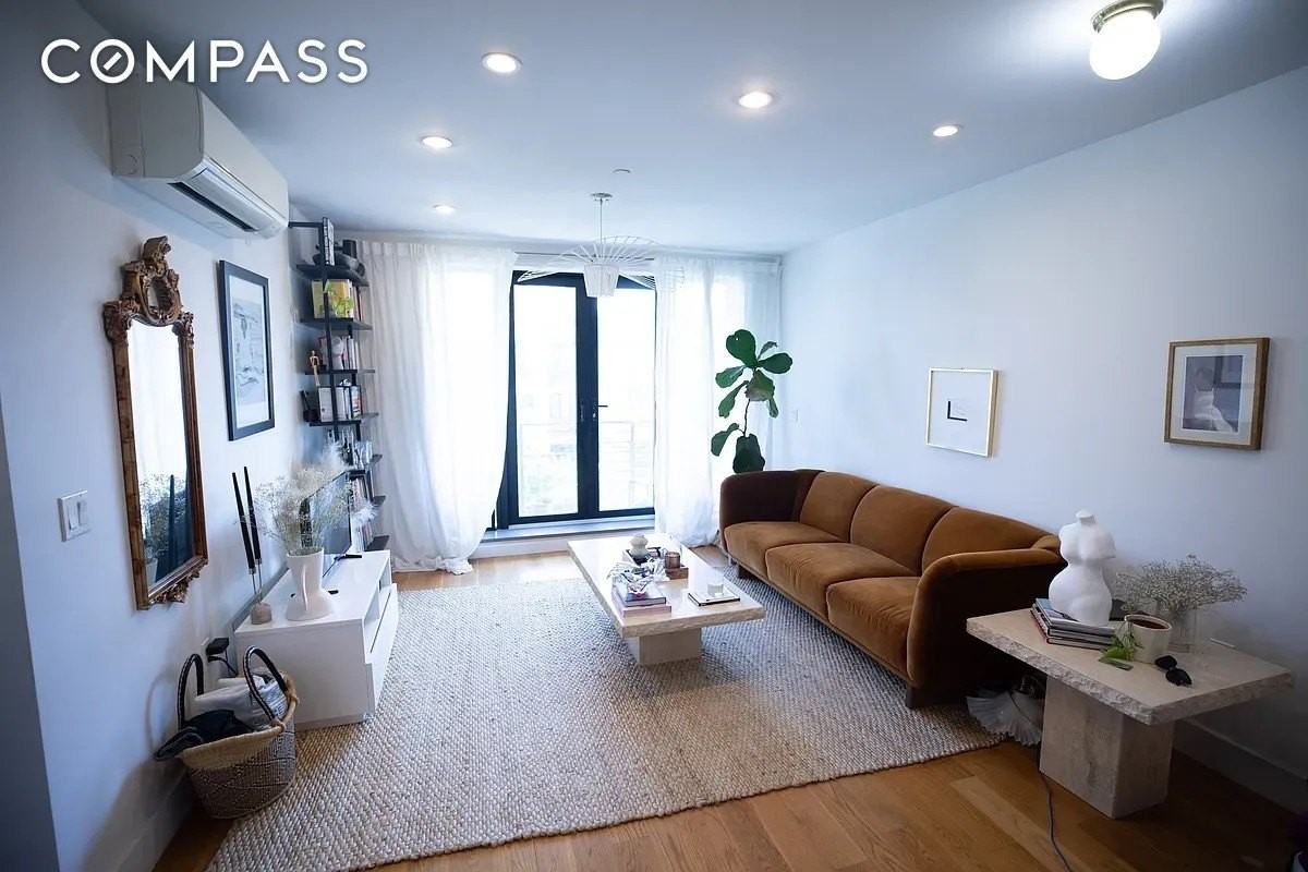 767 Bergen St #3B - Photo 2 of 6