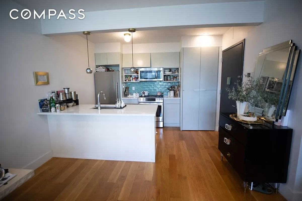 767 Bergen St #3B - Photo 3 of 6