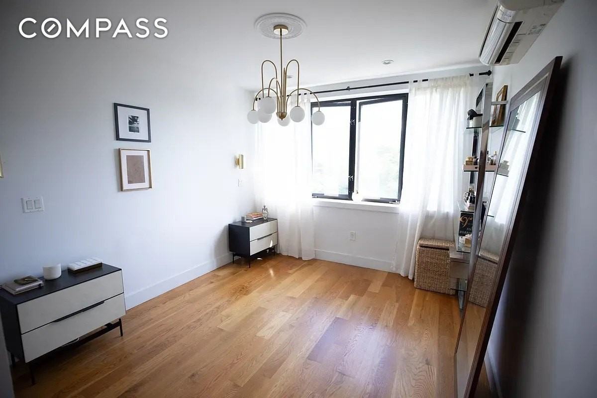 767 Bergen St #3B - Photo 4 of 6