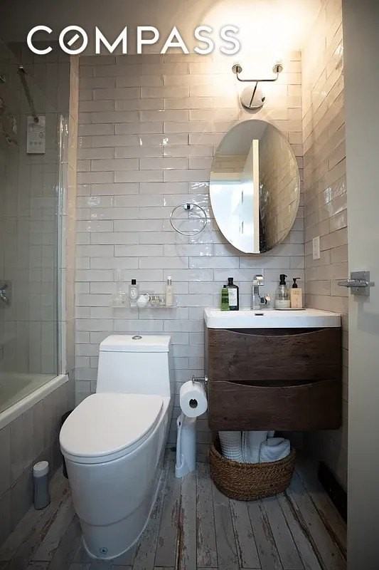 767 Bergen St #3B - Photo 5 of 6
