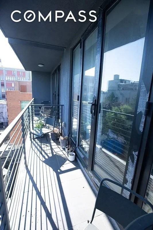 767 Bergen St #3B - Photo 6 of 6