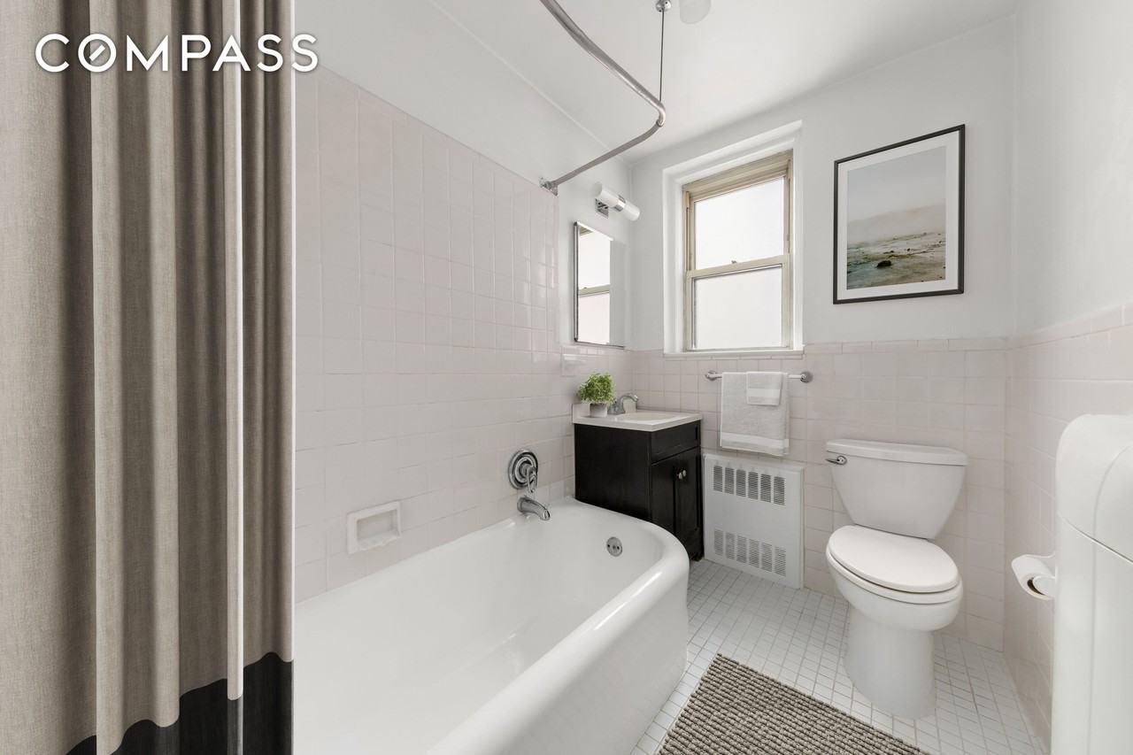 71 Park Ave #11D - Photo 5 of 8