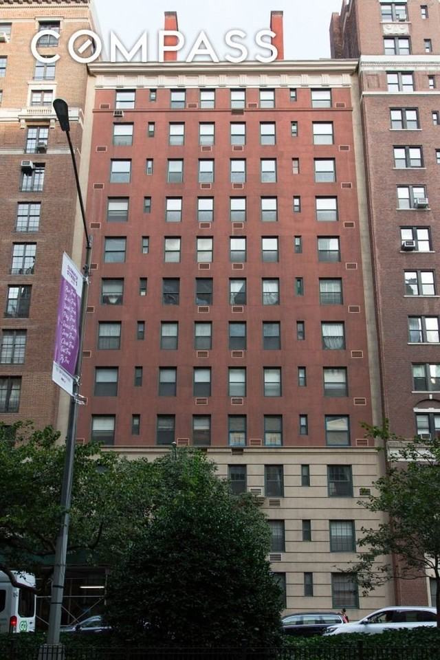 71 Park Ave #11D - Photo 7 of 8