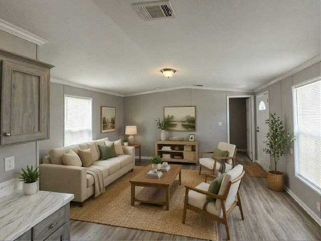 4000 24th St N #305 - Photo 2 of 6